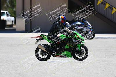 media/Jun-18-2023-Lets Ride (Sun) [[c6e4a777ea]]/Around the Pits/